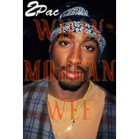 2 Pac 1